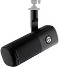Elgato Mikrofon