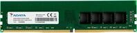 ADATA Premier-DDR4-3200-U-DIMM-Speichermodul 32GB PC-Arbeitsspeicher