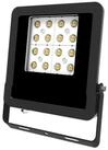 Contorion Laterne EVN Lichttechnik LED-Fluter 4000K LFE500940