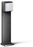 steinel Deckenleuchten Steinel Sensor-LED-Au&szlig;enleuchte GL 85-600 SC 3000K