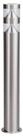 Lindby Au&szlig;en-Stehlampe Lanea, 1 x 8,1 W LED, warmwei&szlig;
