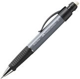 Faber-Castell Druckbleistift Grip Plus, Strichst&auml;rke 0,7 mm, mit...