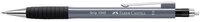 Faber-Castell Druckbleistift FABER-CASTELL 134589 GRIP 1345 Druckbleistift B...