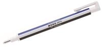 TOMBOW Radiergummi Radierminenhalter Mono zero runde Spitze 2,3 mm nachf&uuml;llbar