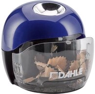 DAHLE Marker DAHLE Spitzmaschine 250 blau