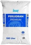 KNAUF Gartenbau-Perlite KNAUF Perlite Perligran Premium, 2-6mm, 100 Ltr