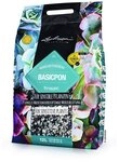 Lechuza&reg; Pflanzgranulat Lechuza Basicpon Pflanzsubstrat f&uuml;r empfindliche
