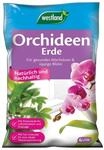 Westland Spezialerde Westland Orchideen Erde 4 l