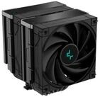 DeepCool Computer-K&uuml;hlmittel