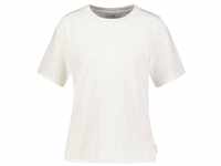Marc O'Polo DENIM T-Shirt Damen T-Shirt (1-tlg)