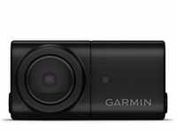 Garmin BC 50 Dashcam