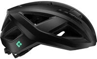 Lazer Fahrradhelm, Rennrad/Gravel-Helm Tonic KinetiCore