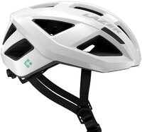 Lazer Fahrradhelm Rennrad/Gravel-Helm Tonic KinetiCore