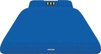 RAZER Controller-Halterung Universal Quick Charging Stand f&uuml;r Xbox - Shock Blue,