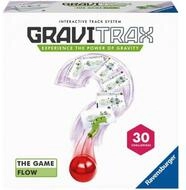 Ravensburger Spiel GraviTrax The Game Flow, Lernspiel