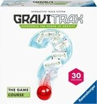 Ravensburger Kugelbahn-Bausatz GraviTrax