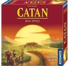 Kosmos Spiel Catan - Das Spiel 2022