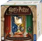 Kosmos Spiel Harry Potter: Wettstreit um den Hauspokal - Kosmos