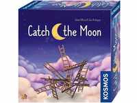 Kosmos Lernspielzeug Catch the Moon