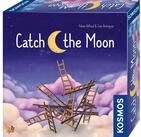 Kosmos Spiel Catch the Moon