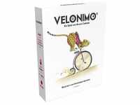 Velonimo (350691)