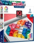 Spiel IQ-Love