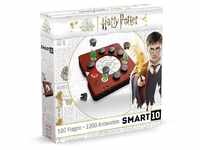 Smart 10: Harry Potter (724695)