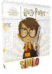 HeidelB&Auml;R Games Spiel Similo - Harry Potter
