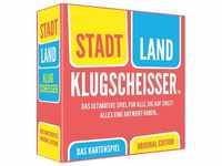 Stadt-Land-Klugscheisser (DE)