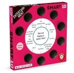 Piatnik Spiel Smart 10 Zusatzfragen-Entertainment