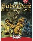 AMIGO Spiel Saboteur - The Dark Cave
