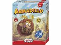 Armadillo (02254)