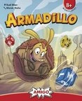 AMIGO Spiel Armadillo