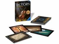 echoes: Die Violine (20933)