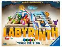 Labyrinth: Team Edition (27328)