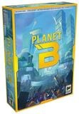 Hans im Gl&uuml;ck Spiel Planet B