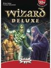 AMIGO Spiel Wizard Deluxe