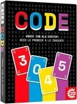 Carletto Spiel GAME FACTORY Kartenspiel Code