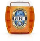 Winning Moves Spiel Top Trumps Quiz Pub Quiz Edition Kartenspiel 14+ Jahren...