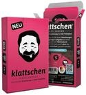 Denkriesen Spiel DENKRIESEN - klattschen&reg; - M&auml;delsabend - "Das wahrscheinlich