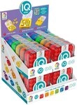 Vedes Spiel IQ Mini