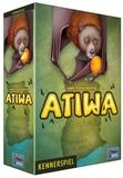Asmodee Spiel Atiwa