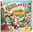 Simba Dickie Spiel Piazza Rabazza ab 6 Jahren 30 Minuten