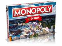 Monopoly Düren