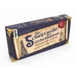 frechverlag Spiel, Die Schriftrolle der Geheimnisse &ndash; Schatten &uuml;ber Lysharia...