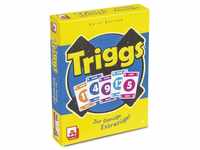 Triggs (4129)