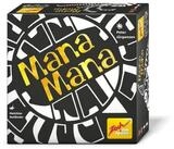 SIMBA Spiel Mana Mana