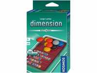 Dimension Brain Games (683306)