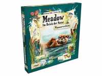 Meadow: Im Reich der Natur - Wasserwelten Erweiterung