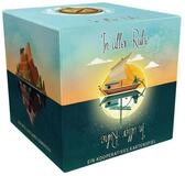 Asmodee Spiel In aller Ruhe